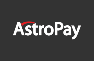 AstroPay Logo