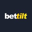 Bettilt Logo