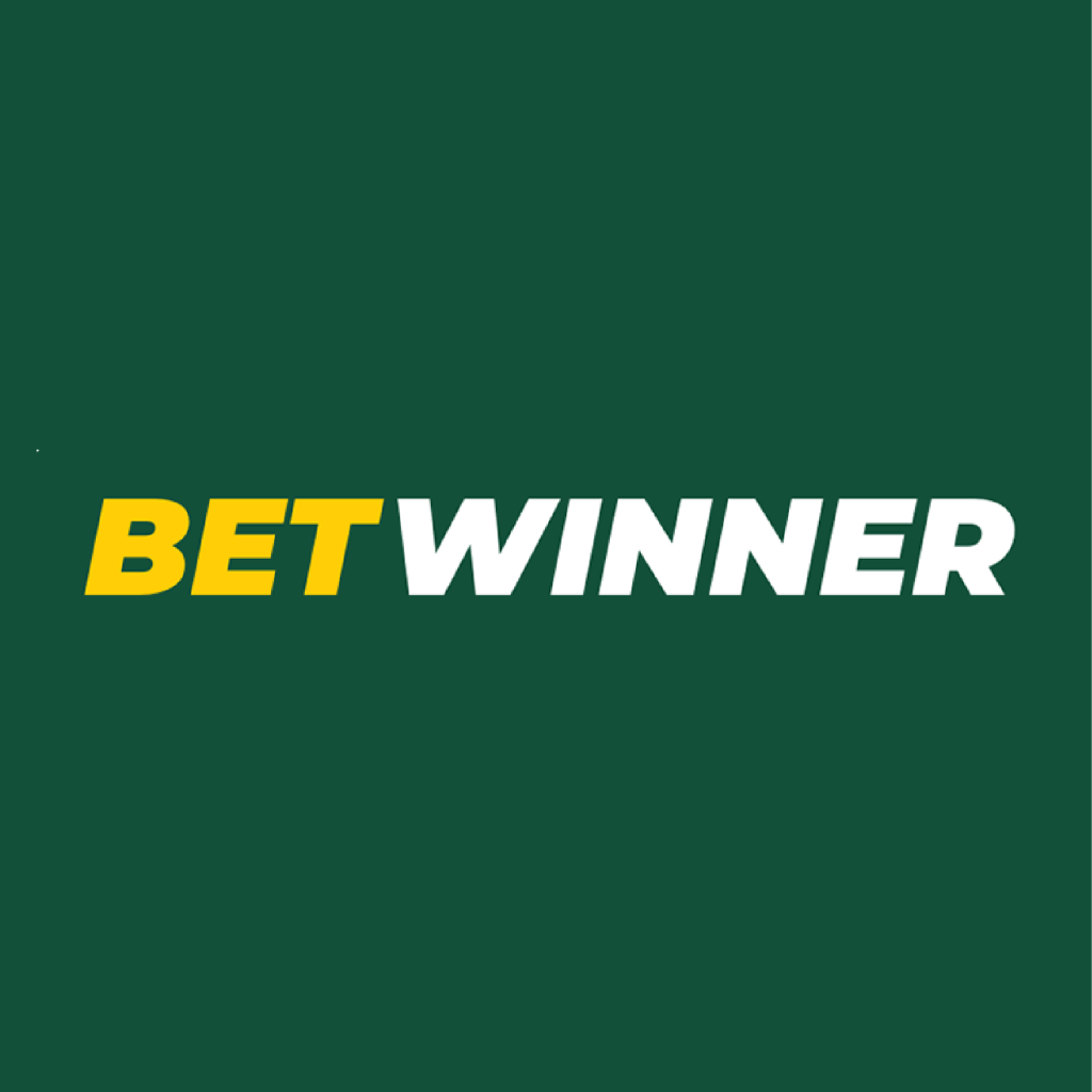 Betwinner Square Logo