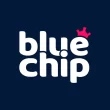 BlueChip Logo