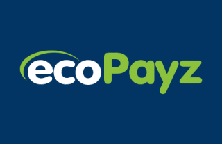 EcoPayz Logo