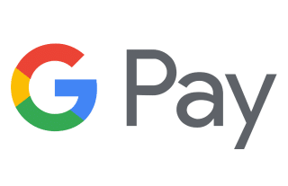 GooglePlay Logo