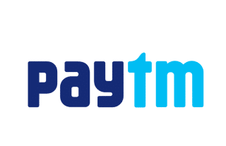 PayTM Logo-01