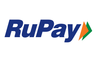 RuPay Logo-01