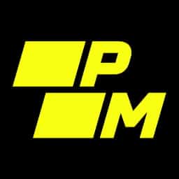 parimatch sportsbook logo