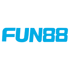 fun88 sportsbook logo