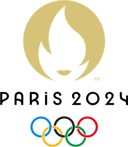 olympics logo