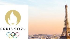 paris-olympics-2024