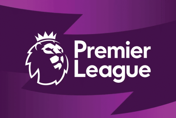 premier league