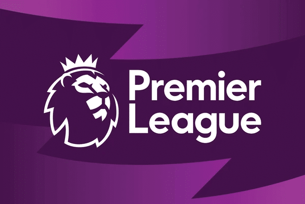 premier league