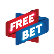 freebet icon