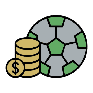 bonus sportsbook